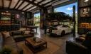 6165 NW 69th Way Photo