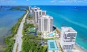 5250 N Ocean Drive #Phn Photo