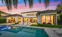 162 Commodore Drive Photo