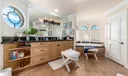 136 Lighthouse Drive Photo