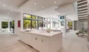 4094 Park Ave Photo