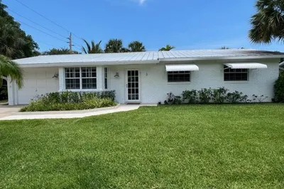 3 Ridgewood Circle 1