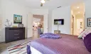 4918 Grassleaf Drive Photo