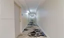 3001 S Ocean Dr #1423 Photo