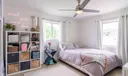 428 Ebbtide Drive Photo