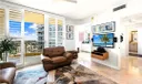 2110 N Ocean Blvd #18A Photo