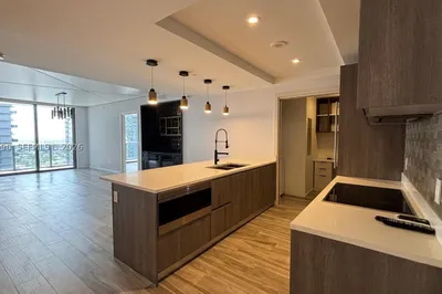 801 S Miami Ave #3510 1