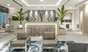 220 Lake Shore Drive #N-1403 Photo