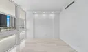 230 174th St #1119 Photo