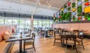 12829 Briarlake Drive #204 Photo