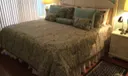 5188 Oak Hill Lane #1124 Photo