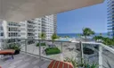 3500 Galt Ocean #307 Photo