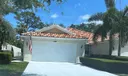 2481 SW Nettles Court Photo