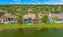 7556 Hawk's Landing Drive