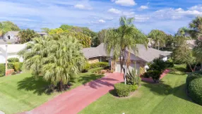 13210 Camero Way | Eastpointe Homes For Sale | Palm Beach Gardens Homes For Sale