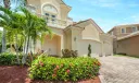 6264 Paradise Cove Photo