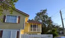 176 Seabreeze Circle Photo