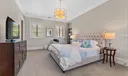 437 Via Del Orso Drive Photo