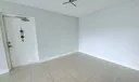 3606 Alder Drive #B2 Photo