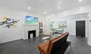 534 NW 50th St Photo