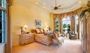 13001 Brynwood Photo