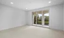 1423 E Barlow Court E Photo