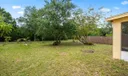9533 Windrift Circle Photo