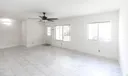 4899 Sable Pine Circle #A2 Photo
