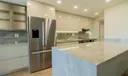 230 174th St #1015 Photo