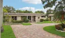 3842 SW 68th Ave Photo