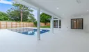 3030 Fernwood Drive Photo