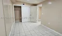 4596 E 8th Ct Photo
