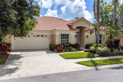 3005 Casa Rio Court 1