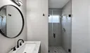 232 Maplecrest Circle Photo