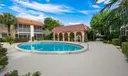101 E Mcnab Rd #427 Photo