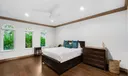 3299 Bridgegate Drive Photo