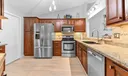 7615 Red Ruby Drive Photo