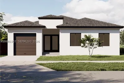1053 NW 55th Ter 1