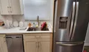 2431 SW 82nd Ave #305 Photo