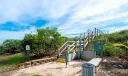 2400 S Ocean Drive #2112 Photo