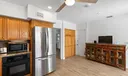 1000 W Royal Palm Road Photo