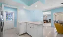 714 Hillcrest Road Photo