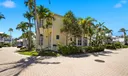 149 Key Lane Photo