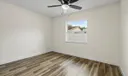 8647 Crater Terrace Photo