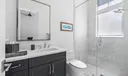 13223 Marsh Landing Photo