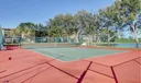 15500 Lakes Of Delray Boulevard #207 Photo