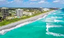 570 Ocean Drive #601 Photo