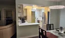 Open Kitchen!