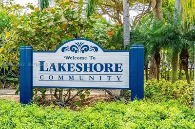1044 S Independence Dr #1044L 1