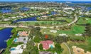 106 Commodore Drive Photo